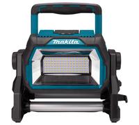 Makita DEADML809 - Lampe De Chantier Sans-fil LED - 14,4/18V - 10000 Lm - Machine Seule
