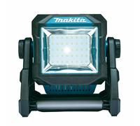 Makita Lampe de poche LED sans fil Li-ion LXT/XGT ML005G