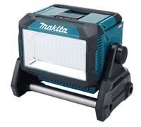 Makita DEAML009G Lampe De Construction