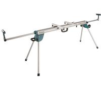 Table universelle MAKITA WST07 DEAWST07