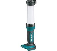 Makita Lampe tubulaire LED DECDML807 18V 710LM LXT