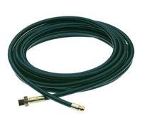 Makita 609041167 Kit De Drainage - 16m