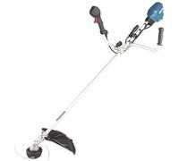 Makita Débroussailleuse alimentée par support dorsal 40 V max Li-Ion MAKITA sans batterie - UR101CZ