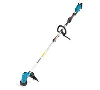 Makita Coupe-bordures électrique