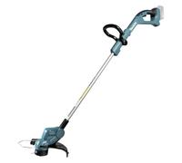 Makita, Débroussailleuse, DUR193Z (Fils coupe-herbe)