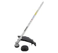 Makita Embout 198768-1 pour EM404MP