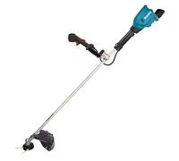 Coupe-herbe 36V (2 x 18V) LXT - MAKITA - sans batterie, ni chargeur - DUR369AZ
