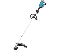 Makita Débroussailleuse sans fil 2x18V 1.000 W 43 cm DUR369LZX5