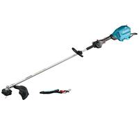 Makita - Débroussailleuse sans fil 40V, largeur de coupe 35 cm, sans batterie ni chargeur UR014GZ