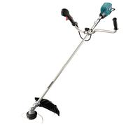 Makita - Débroussailleuse sans fil 40V, largeur de coupe 43 cm, sans batterie ni chargeur UR006GZ06