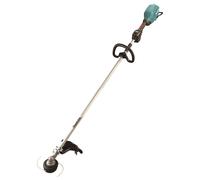 Makita - Débroussailleuse sans fil 40V, largeur de coupe 43 cm, sans batterie ni chargeur UR008GZ01