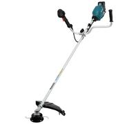 Makita - Débroussailleuse sans fil 40V, largeur de coupe 45 cm, sans batterie ni chargeur UR013GZ04