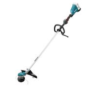 Makita Débroussailleuse sans fil DUR368LZX3