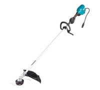 Makita Débroussailleuse sans fil Makita 36V UR201CZ Quantité:1