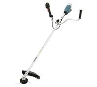 Makita Débroussailleuse UR016GZ 40V Max Li-ION XGT - Batteries et Chargeur Non Inclus