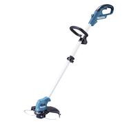 Makita, Débroussailleuse, UR100DZ (Fils coupe-herbe)