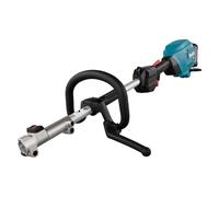 Makita, Débroussailleuse, UX01GZ01 Ensemble (Fils coupe-herbe)