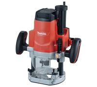 Makita - Défonceuse 1650 W M3602