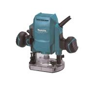 Makita - Défonceuse 900 W M3601B