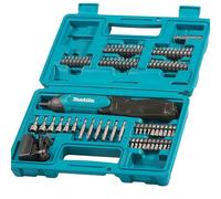 Makita DF001DW Visseuse d'angle sans fil