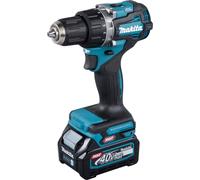 Makita DF002GA202 - Perceuse/visseuse - sans fil - 2 vitesses e mandrin 13 mm - 64 N-m