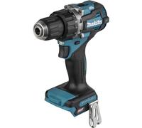 Makita DF002GZ - Perceuse/visseuse - sans fil - 2 vitesses e mandrin 13 mm - 64 N-m