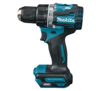 Makita DF002GZ Perceuse Visseuse Sans-fil - XGT 40V MAX Li-ion - Machine Seule
