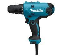 Makita DF0300 Perceuse-visseuse 230V