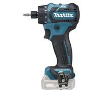 Makita DF032DZ Perceuse visseuse Li-ion CXT 10,8/12V