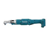 MAKITA DFL204FZ - Llave angular 20nm 440rpm 14.4v