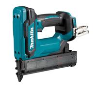 Makita DFN350Z 18V LXT sans fil 18Ga Brad Cloueuse outil nu F30