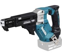 MaKITA DFR452Z - Tournevis de 18 V LXT Li-Ion (machine seule)