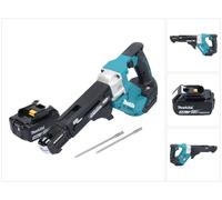 Makita DFR551F1 Visseuse automatique sans fil 25 - 55mm 18V Brushless + 1x Batterie 3,0Ah - sans chargeur