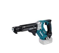 Makita DFR552Z Tournevis à alimentation automatique sans balai 18 V outil nu