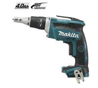 Makita DFS 452 Z