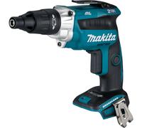 Makita DFS251Z