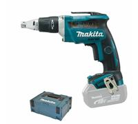 Makita DFS452 Y1J - 18 V