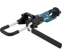 Makita DG001GZ05 Perceuse de sol sans fil