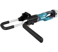 Tarière 40Vmax 13 mm MAKITA sans batterie - DG001GZ05