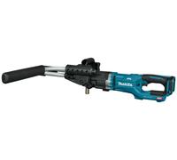 Makita Perceuse de sol sans fil XGT 40V DG002GZ – Li‑ion, 0–1 500 tr/min, sans batterie