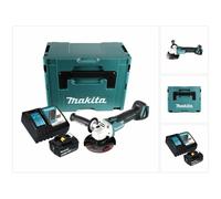 Makita DGA 504 RG1J