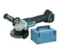 Makita DGA506ZJ