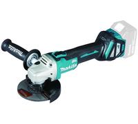 Makita DGA511Z Meuleuse 125mm Li-ion LXT 18V