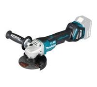 Makita "DGA517Z meuleuse d''angle 12,5 cm 8500 tr/min 2,4 kg"