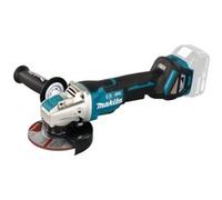 Makita "DGA519Z meuleuse d''angle 12,5 cm 8500 tr/min 2,5 kg"