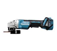 Makita DGA519Z Meuleuse d'angle sans fil