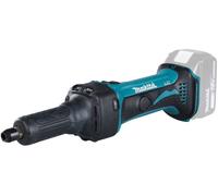 Makita Aku ponceuse directe Li-ion LXT 18V sans batterie DGD800Z