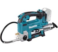 Makita DGP180Z Pompe a graisse Li-ion LXT 18V (Produit seul)