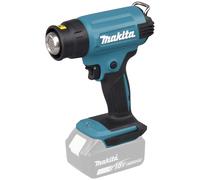 Makita DHG180Z Pistolet a air chaud Li-ion LXT 18V (sans batterie)