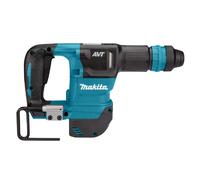 Makita DHK 180 Z